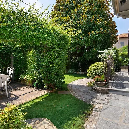 Casa Doriana - Di *