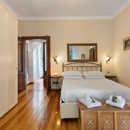 Casa Doriana - Di * Maslianico