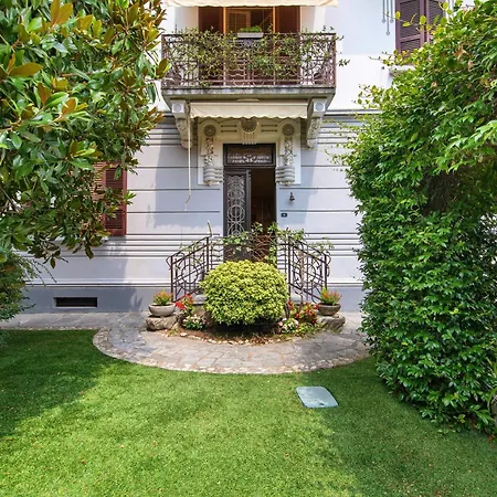 Casa Doriana - Di شقة