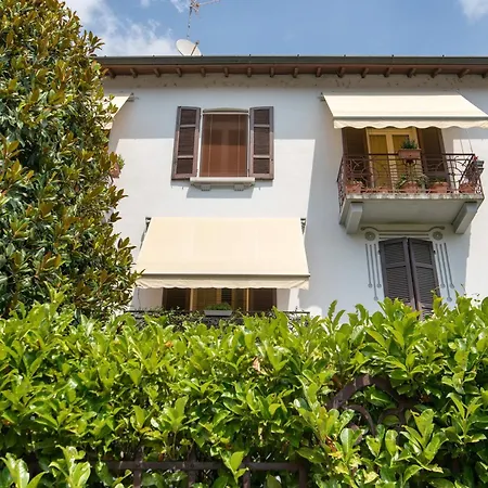 Casa Doriana - Di